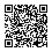 군정소식 페이지 바로가기 주소(https://business.jangseong.go.kr/q/ezMxMDR8MTgzNzh8c2hvd3xwYWdlPTE0OH0=&e=M&s=3), QRCODE
