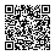 군정소식 페이지 바로가기 주소(https://business.jangseong.go.kr/q/ezMxMDR8MTgzNzh8c2hvd3xwYWdlPTE1MH0=&e=M&s=3), QRCODE