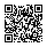 군정소식 페이지 바로가기 주소(https://business.jangseong.go.kr/q/ezMxMDR8MTgzODB8c2hvd3x9&e=M&s=3), QRCODE