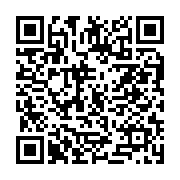 군정소식 페이지 바로가기 주소(https://business.jangseong.go.kr/q/ezMxMDR8MTgzODF8c2hvd3xwYWdlPTE0OH0=&e=M&s=3), QRCODE