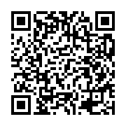 군정소식 페이지 바로가기 주소(https://business.jangseong.go.kr/q/ezMxMDR8MTgzODF8c2hvd3xwYWdlPTE1MH0=&e=M&s=3), QRCODE