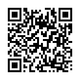 군정소식 페이지 바로가기 주소(https://business.jangseong.go.kr/q/ezMxMDR8MTgzODJ8c2hvd3x9&e=M&s=3), QRCODE