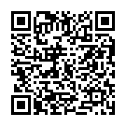 군정소식 페이지 바로가기 주소(https://business.jangseong.go.kr/q/ezMxMDR8MTgzODJ8c2hvd3xwYWdlPTE0N30=&e=M&s=3), QRCODE