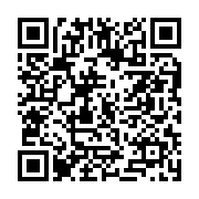 군정소식 페이지 바로가기 주소(https://business.jangseong.go.kr/q/ezMxMDR8MTgzODJ8c2hvd3xwYWdlPTE0OX0=&e=M&s=3), QRCODE