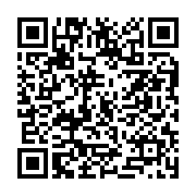 군정소식 페이지 바로가기 주소(https://business.jangseong.go.kr/q/ezMxMDR8MTgzODJ8c2hvd3xwYWdlPTE1MH0=&e=M&s=3), QRCODE