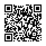 군정소식 페이지 바로가기 주소(https://business.jangseong.go.kr/q/ezMxMDR8MTgzODN8c2hvd3x9&e=M&s=3), QRCODE