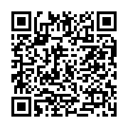 군정소식 페이지 바로가기 주소(https://business.jangseong.go.kr/q/ezMxMDR8MTgzODN8c2hvd3xwYWdlPTE0N30=&e=M&s=3), QRCODE