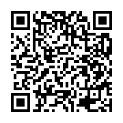 군정소식 페이지 바로가기 주소(https://business.jangseong.go.kr/q/ezMxMDR8MTgzODN8c2hvd3xwYWdlPTE0OH0=&e=M&s=3), QRCODE