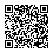 군정소식 페이지 바로가기 주소(https://business.jangseong.go.kr/q/ezMxMDR8MTgzODN8c2hvd3xwYWdlPTE1MH0=&e=M&s=3), QRCODE