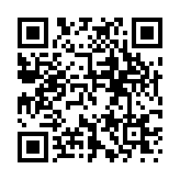 군정소식 페이지 바로가기 주소(https://business.jangseong.go.kr/q/ezMxMDR8MTgzODR8c2hvd3x9&e=M&s=3), QRCODE