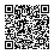 군정소식 페이지 바로가기 주소(https://business.jangseong.go.kr/q/ezMxMDR8MTgzODR8c2hvd3xwYWdlPTE0N30=&e=M&s=3), QRCODE