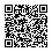 군정소식 페이지 바로가기 주소(https://business.jangseong.go.kr/q/ezMxMDR8MTgzODR8c2hvd3xwYWdlPTE0Nn0=&e=M&s=3), QRCODE