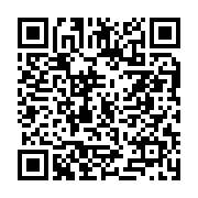 군정소식 페이지 바로가기 주소(https://business.jangseong.go.kr/q/ezMxMDR8MTgzODR8c2hvd3xwYWdlPTE0OH0=&e=M&s=3), QRCODE