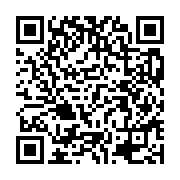 군정소식 페이지 바로가기 주소(https://business.jangseong.go.kr/q/ezMxMDR8MTgzODR8c2hvd3xwYWdlPTE0OX0=&e=M&s=3), QRCODE