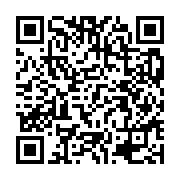 군정소식 페이지 바로가기 주소(https://business.jangseong.go.kr/q/ezMxMDR8MTgzODR8c2hvd3xwYWdlPTE1MH0=&e=M&s=3), QRCODE