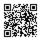 군정소식 페이지 바로가기 주소(https://business.jangseong.go.kr/q/ezMxMDR8MTgzODV8c2hvd3x9&e=M&s=3), QRCODE