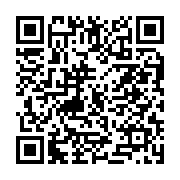 군정소식 페이지 바로가기 주소(https://business.jangseong.go.kr/q/ezMxMDR8MTgzODV8c2hvd3xwYWdlPTE0Nn0=&e=M&s=3), QRCODE