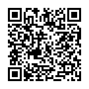 군정소식 페이지 바로가기 주소(https://business.jangseong.go.kr/q/ezMxMDR8MTgzODV8c2hvd3xwYWdlPTE0OH0=&e=M&s=3), QRCODE