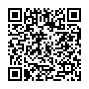 군정소식 페이지 바로가기 주소(https://business.jangseong.go.kr/q/ezMxMDR8MTgzODV8c2hvd3xwYWdlPTE0OX0=&e=M&s=3), QRCODE