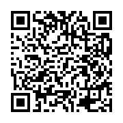 군정소식 페이지 바로가기 주소(https://business.jangseong.go.kr/q/ezMxMDR8MTgzODV8c2hvd3xwYWdlPTE1MH0=&e=M&s=3), QRCODE