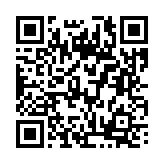 군정소식 페이지 바로가기 주소(https://business.jangseong.go.kr/q/ezMxMDR8MTgzODZ8c2hvd3x9&e=M&s=3), QRCODE