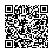 군정소식 페이지 바로가기 주소(https://business.jangseong.go.kr/q/ezMxMDR8MTgzODZ8c2hvd3xwYWdlPTE0Nn0=&e=M&s=3), QRCODE