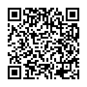 군정소식 페이지 바로가기 주소(https://business.jangseong.go.kr/q/ezMxMDR8MTgzODZ8c2hvd3xwYWdlPTE1MH0=&e=M&s=3), QRCODE
