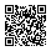 군정소식 페이지 바로가기 주소(https://business.jangseong.go.kr/q/ezMxMDR8MTgzODd8c2hvd3x9&e=M&s=3), QRCODE