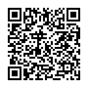 군정소식 페이지 바로가기 주소(https://business.jangseong.go.kr/q/ezMxMDR8MTgzODd8c2hvd3xwYWdlPTE0Nn0=&e=M&s=3), QRCODE