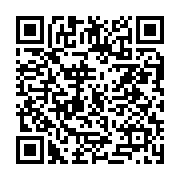 군정소식 페이지 바로가기 주소(https://business.jangseong.go.kr/q/ezMxMDR8MTgzODd8c2hvd3xwYWdlPTE0OH0=&e=M&s=3), QRCODE