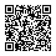 군정소식 페이지 바로가기 주소(https://business.jangseong.go.kr/q/ezMxMDR8MTgzODd8c2hvd3xwYWdlPTE0OX0=&e=M&s=3), QRCODE