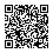 군정소식 페이지 바로가기 주소(https://business.jangseong.go.kr/q/ezMxMDR8MTgzODd8c2hvd3xwYWdlPTE1MH0=&e=M&s=3), QRCODE
