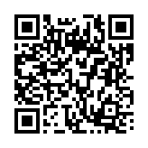 군정소식 페이지 바로가기 주소(https://business.jangseong.go.kr/q/ezMxMDR8MTgzODh8c2hvd3x9&e=M&s=3), QRCODE