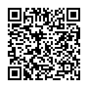 군정소식 페이지 바로가기 주소(https://business.jangseong.go.kr/q/ezMxMDR8MTgzODh8c2hvd3xwYWdlPTE0N30=&e=M&s=3), QRCODE