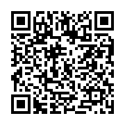 군정소식 페이지 바로가기 주소(https://business.jangseong.go.kr/q/ezMxMDR8MTgzODh8c2hvd3xwYWdlPTE0OX0=&e=M&s=3), QRCODE