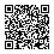 군정소식 페이지 바로가기 주소(https://business.jangseong.go.kr/q/ezMxMDR8MTgzODh8c2hvd3xwYWdlPTE1MH0=&e=M&s=3), QRCODE