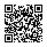 군정소식 페이지 바로가기 주소(https://business.jangseong.go.kr/q/ezMxMDR8MTgzOTB8c2hvd3x9&e=M&s=3), QRCODE