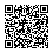 군정소식 페이지 바로가기 주소(https://business.jangseong.go.kr/q/ezMxMDR8MTgzOTB8c2hvd3xwYWdlPTE0N30=&e=M&s=3), QRCODE
