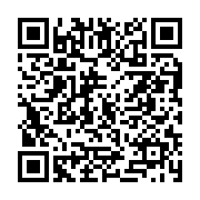 군정소식 페이지 바로가기 주소(https://business.jangseong.go.kr/q/ezMxMDR8MTgzOTB8c2hvd3xwYWdlPTE0Nn0=&e=M&s=3), QRCODE