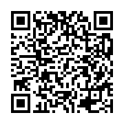 군정소식 페이지 바로가기 주소(https://business.jangseong.go.kr/q/ezMxMDR8MTgzOTB8c2hvd3xwYWdlPTE0OX0=&e=M&s=3), QRCODE