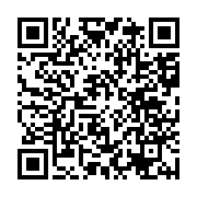 군정소식 페이지 바로가기 주소(https://business.jangseong.go.kr/q/ezMxMDR8MTgzOTB8c2hvd3xwYWdlPTE1MH0=&e=M&s=3), QRCODE