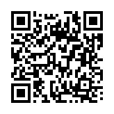 군정소식 페이지 바로가기 주소(https://business.jangseong.go.kr/q/ezMxMDR8MTgzOTF8c2hvd3x9&e=M&s=3), QRCODE