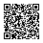 군정소식 페이지 바로가기 주소(https://business.jangseong.go.kr/q/ezMxMDR8MTgzOTF8c2hvd3xwYWdlPTE0N30=&e=M&s=3), QRCODE
