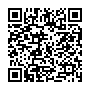군정소식 페이지 바로가기 주소(https://business.jangseong.go.kr/q/ezMxMDR8MTgzOTF8c2hvd3xwYWdlPTE0OH0=&e=M&s=3), QRCODE
