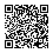 군정소식 페이지 바로가기 주소(https://business.jangseong.go.kr/q/ezMxMDR8MTgzOTF8c2hvd3xwYWdlPTE0OX0=&e=M&s=3), QRCODE