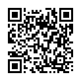 군정소식 페이지 바로가기 주소(https://business.jangseong.go.kr/q/ezMxMDR8MTgzOTJ8c2hvd3x9&e=M&s=3), QRCODE