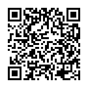 군정소식 페이지 바로가기 주소(https://business.jangseong.go.kr/q/ezMxMDR8MTgzOTJ8c2hvd3xwYWdlPTE0N30=&e=M&s=3), QRCODE