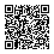 군정소식 페이지 바로가기 주소(https://business.jangseong.go.kr/q/ezMxMDR8MTgzOTJ8c2hvd3xwYWdlPTE0Nn0=&e=M&s=3), QRCODE
