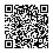 군정소식 페이지 바로가기 주소(https://business.jangseong.go.kr/q/ezMxMDR8MTgzOTJ8c2hvd3xwYWdlPTE0OH0=&e=M&s=3), QRCODE