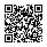 군정소식 페이지 바로가기 주소(https://business.jangseong.go.kr/q/ezMxMDR8MTgzOTN8c2hvd3x9&e=M&s=3), QRCODE